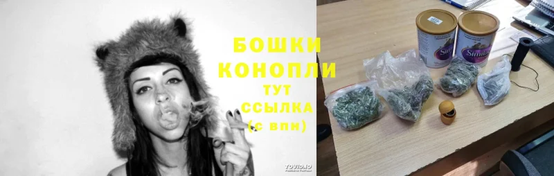 MEGA как войти  Печора  Каннабис THC 21% 